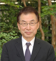 柴田　健一